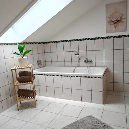 Seelenraum Mit Komfort - Yoga - Healing *